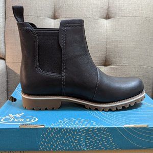 Fields Chelsea Boots